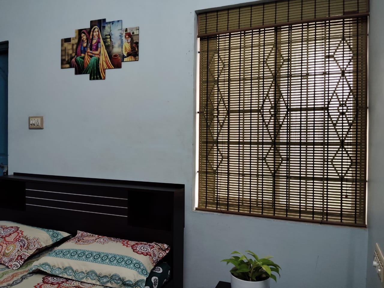 Image Alternative text