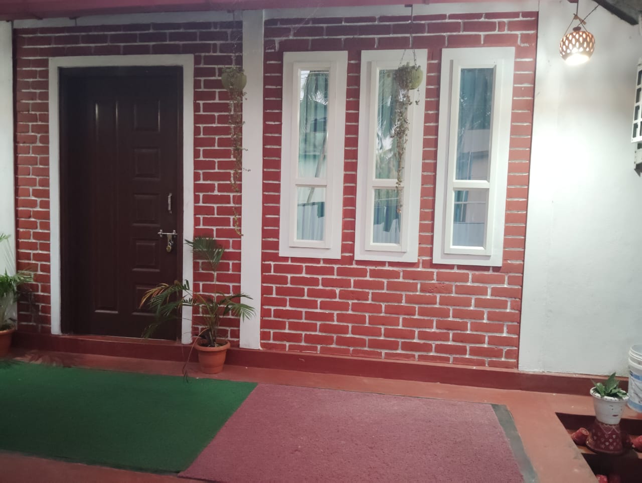 Image Alternative text