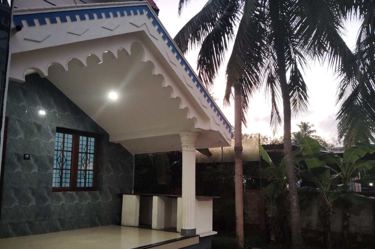 Image Alternative text