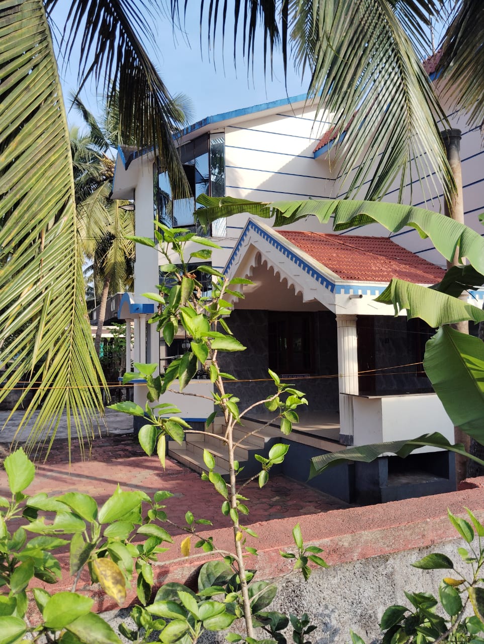 Image Alternative text