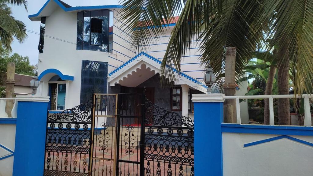 Image Alternative text