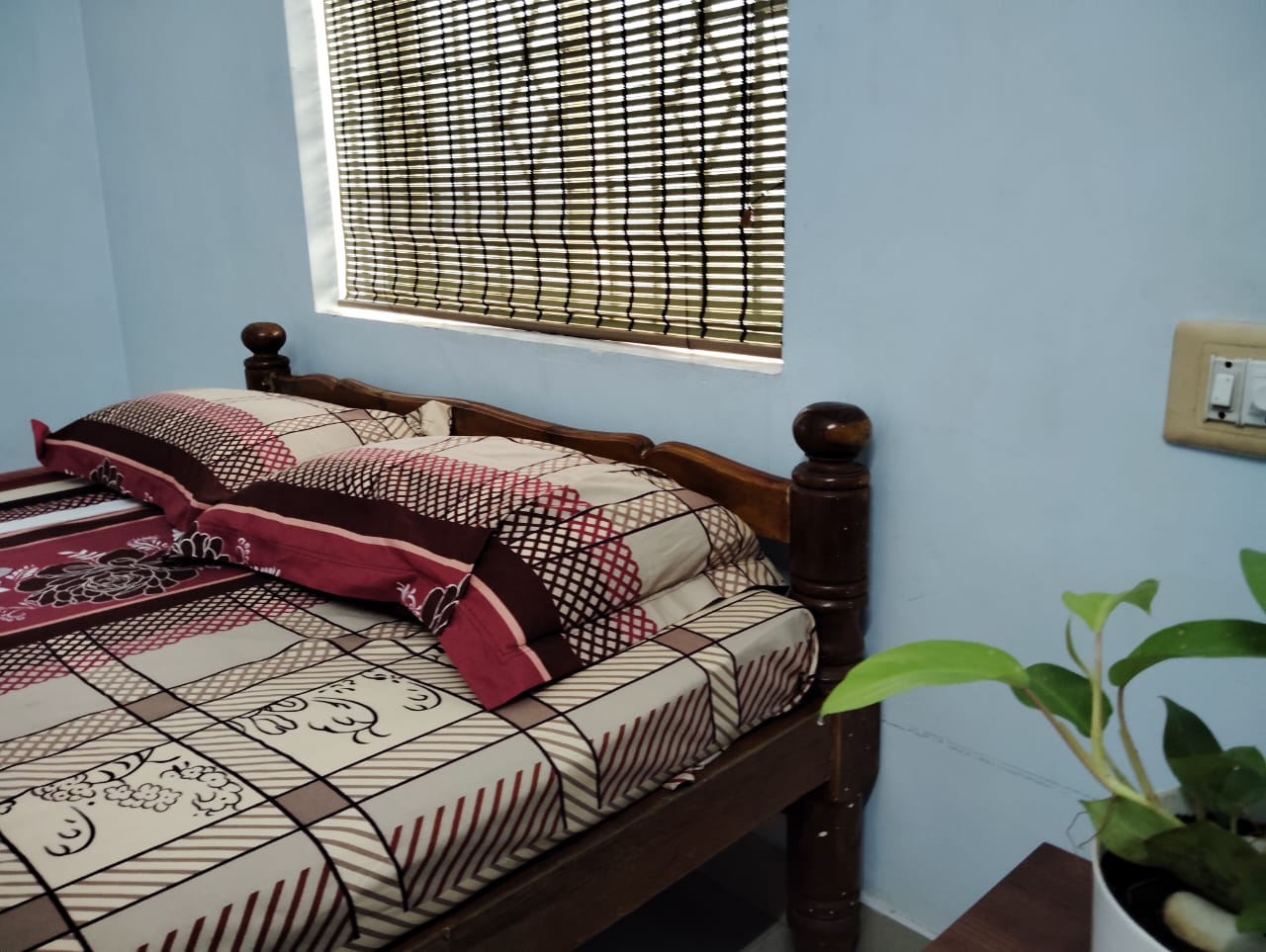 Image Alternative text