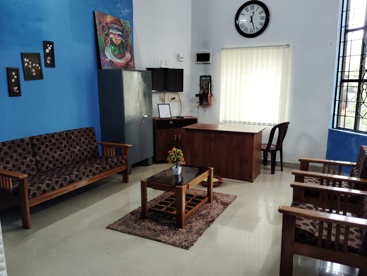 Image Alternative text