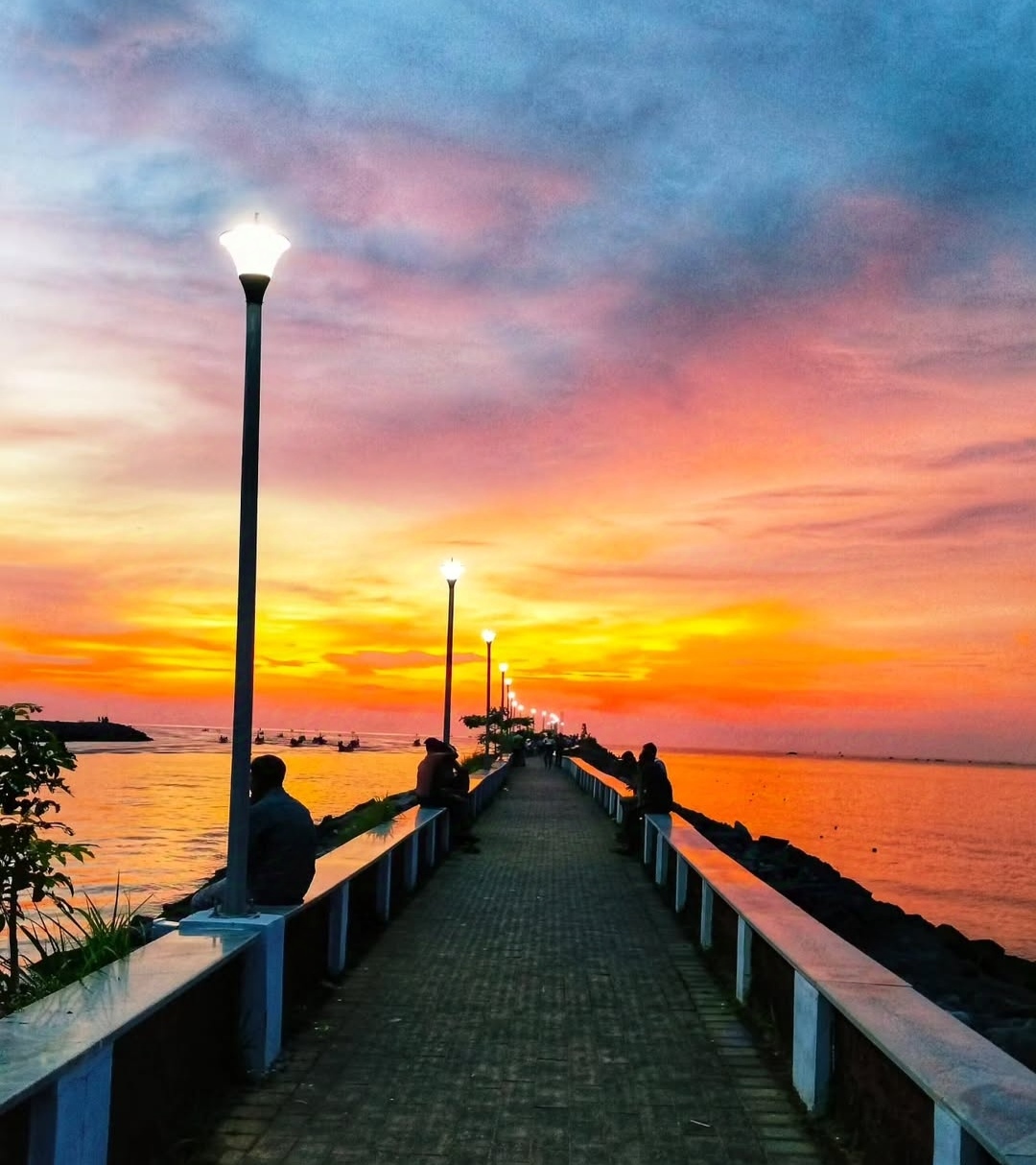 Image Alternative text