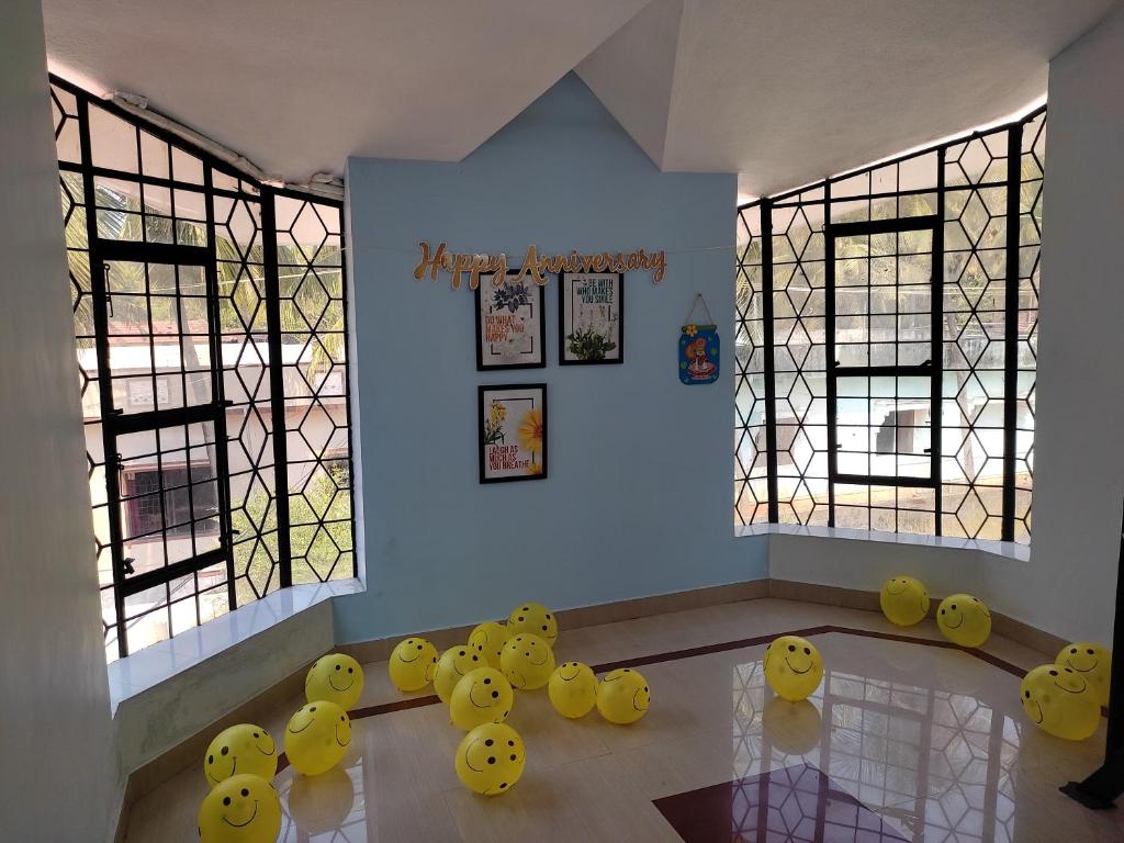 Image Alternative text